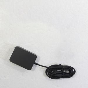 在庫切れ 訳あり タブレット Microsof...の詳細画像5