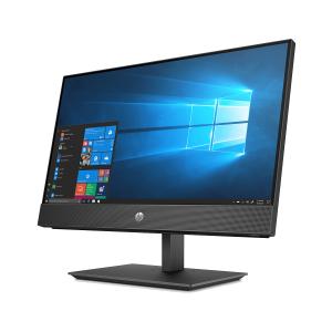 訳あり HP ProOne 600G4 AIO...の詳細画像1
