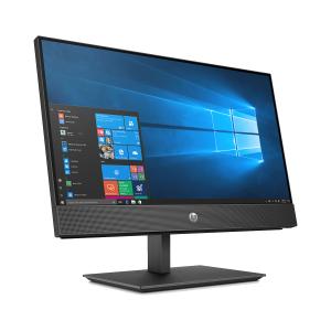 訳あり HP ProOne 600G4 AIO...の詳細画像2
