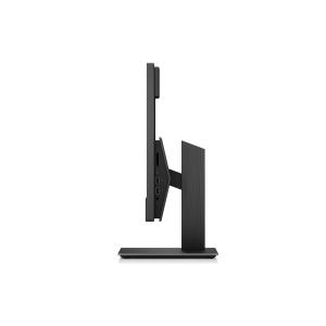 訳あり HP ProOne 600G4 AIO...の詳細画像3
