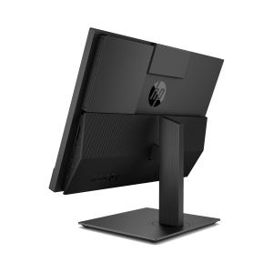 訳あり HP ProOne 600G4 AIO...の詳細画像4