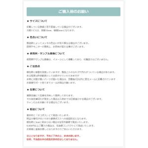 [4個]コーヒー豆 アクリル ビーズ [ グレ...の詳細画像5