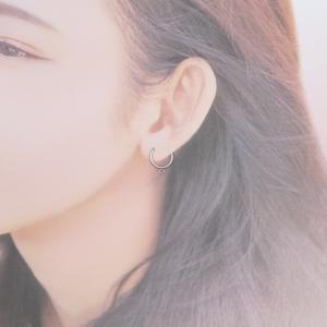 [20個] サージカル ステンレス カン付きフ...の詳細画像5