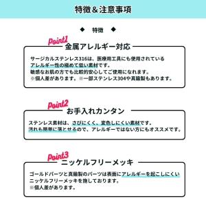[10個] カン付き * リング台 *[ 銀 ...の詳細画像5