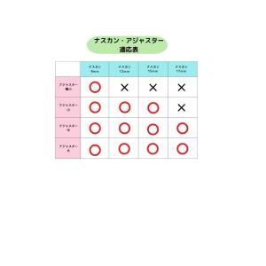 [ 20個 ]カニカン 12mm [ 銀 シル...の詳細画像3