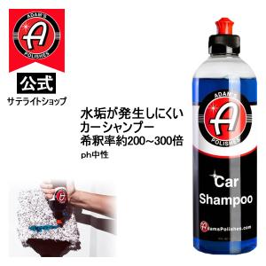 アダムスポリッシュ　洗車9点セット　Adam’s Polishes バケツ 新品 アダムスポリッシュ 洗車セット 9点セット カーケアキット バケツ