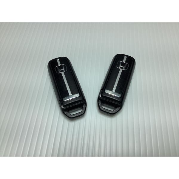 スマートキー　ホンダ用