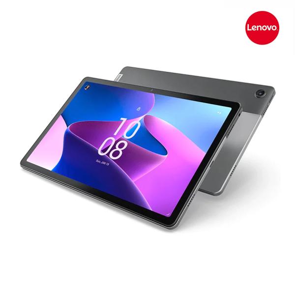 Lenovo タブレットPC Tab M10 Plus 3rd Gen / Xiaotin pad ...