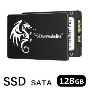 M.2 NVMe | SSDケース 内蔵SSD 外付けSSD エンクロージャー| 外付け