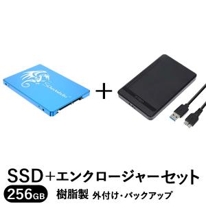 M.2 NVMe | SSDケース 内蔵SSD 外付けSSD エンクロージャー| 外付け