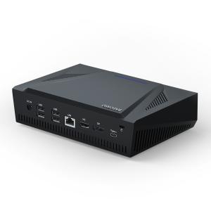 受注生産【CPUを自由に選択できる！】Hyoustou M1 用途にあわせたオリジナルPC！メモリ16GB DDR4 | SSD512GB｜お届け日数10-14日前後