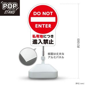 パイオニア　店舗展示用看板 Yahoo!オークション -「pioneer パイオニア」(看板) (広告