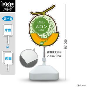 Panasonic（パナソニック） EJ1680 警報表示付ドアホン子器内器 遠隔
