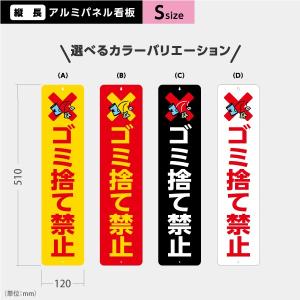 マイクロキューブ MICRO3 スモールローラー 短毛【6インチ 毛丈 