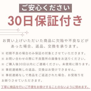 ショルダーバッグ メンズ 小さい レディース ...の詳細画像5