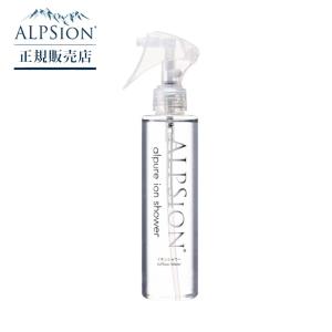 epheon（イフェオン） ノンケミホワイト UVスプレー SPF50+ PA++++ 95g