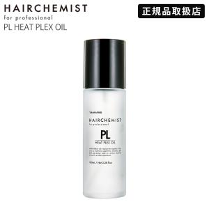 HAIRCHEMIST タマリス ヘアケミスト スリークキーパー