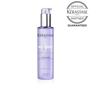 ケラスターゼ KERASTASE BL Cicaplasme セラム シカプラズム 150ml｜apishmono