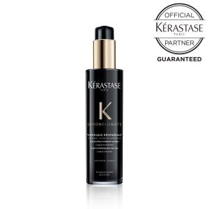 ケラスターゼ KERASTASE CH CHRONOLOGISTE THERMIQUE クロノロジスト テルミック 150ml