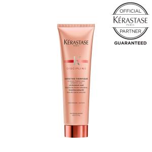 ケラスターゼ KERASTASE DP  FLUIDEALISTE THERMIQUE フルイダリストテルミック 150g｜apishmono