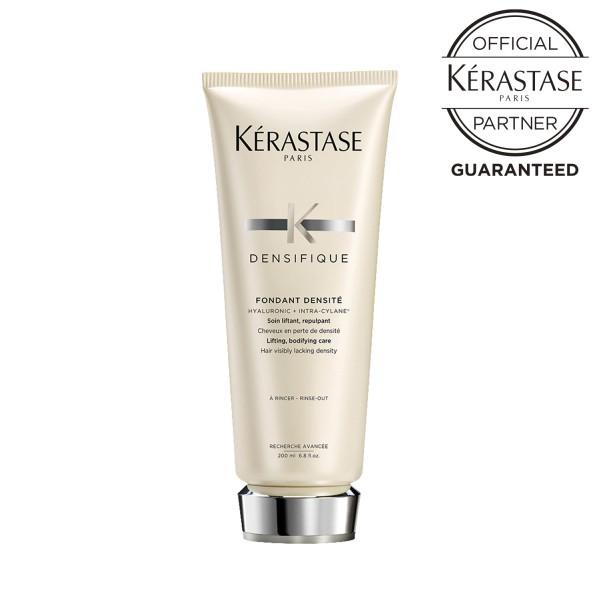 ケラスターゼ KERASTASE DS  FONDANT DENSITE フォンダン デンシフィック...