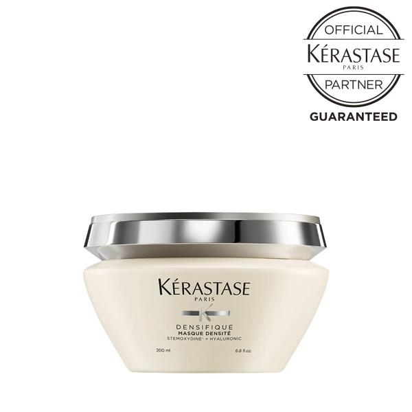 ケラスターゼ KERASTASE DS  MASQUE DENSITE マスク デンシフィック 20...