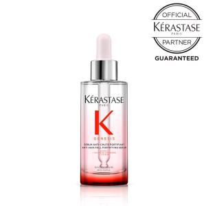 ケラスターゼ KERASTASE GN SERUM FORTIFIANT セラム フォーティファイ 90mL ケラスターゼ GN セラム FTF｜apishmono