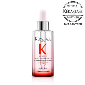 ケラスターゼ KERASTASE GN SERUM FORTIFIANT セラム フォーティファイ 30mL ケラスターゼ GN セラム FTF｜apishmono