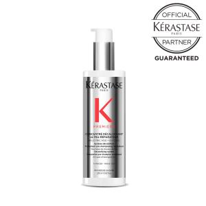 ケラスターゼ KERASTASE PM PREMIERE LOTION JEL プルミエール ダメージ リペア コンサントレ 250ml｜apishmono