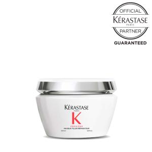 ケラスターゼ KERASTASE PM PREMIERE MASQUE プルミエール マスク RAC リペア 200ml｜apishmono