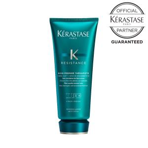 ケラスターゼ KERASTASE RE  SOIN PREMIER THERAPISTE ソワン セラピュート 200g｜apishmono