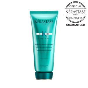 ケラスターゼ KERASTASE RE  FONDANT EXTENTIONISTE フォンダン エクステンショニスト 200ml｜apishmono