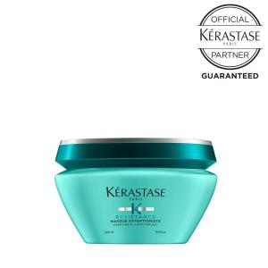 ケラスターゼ KERASTASE RE  MASQUE EXTENTIONISTE マスク エクステンショニスト 200ml｜apishmono