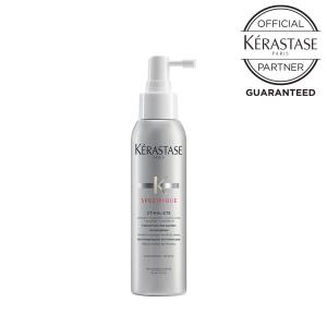 ケラスターゼ KERASTASE SP STIMULISTE スティミュリスト 125ml｜apishmono