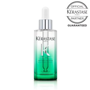 ケラスターゼ KERASTASE SP SERUM POTENTIALISTE セラム ポテンシャリスト 30ml