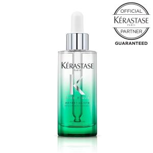 ケラスターゼ KERASTASE SP SERUM POTENTIALISTE セラム ポテンシャリスト 90ml｜apishmono