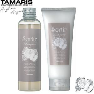 ユフォラ ノリッシュ アージェント リペアー シャンプー 1000ml サロン