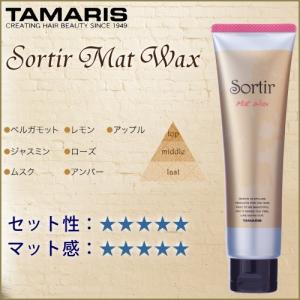 業務用 カラー剤 インターコスメ トエルカラー カラー