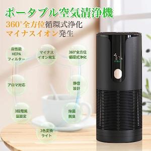【新品未使用】富士通 ハイブリッド式 加湿器 AHD-D9K-W　FUJITSU 富士通 ハイブリッド加湿器 AHD-D9K-W 富士通ゼネラル : 電材