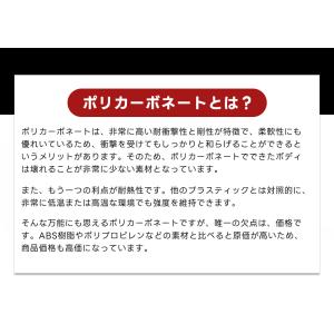 スーツケース 機内持ち込み フロントオープン ...の詳細画像4