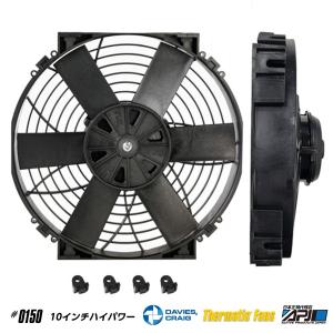 キノクニ ランマックス セパレート電動ファンマルチコントロールキット