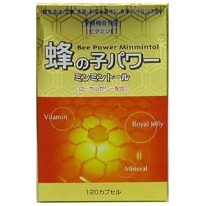 プロフィーラ リキッド60（60mL） : エンゼル・プラネット