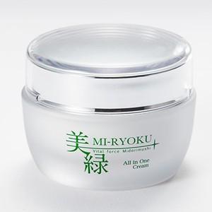 美緑（５０ｇ）