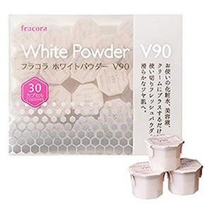 ビタミンc誘導体パウダー 薬局の商品一覧 通販 Yahoo ショッピング