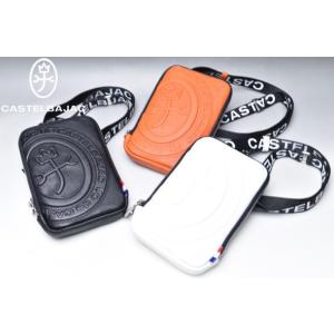 PORTER◇ショルダーバッグ/PVC/NVY : セカンドストリートYahoo!店