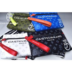 スランバージャック SLUMBERJACK ( ラップランド LAPLAND 0 ) シュラフ