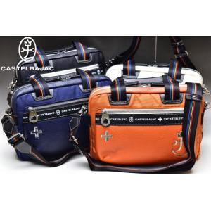 WTAPS ダブルタップス 21AW ユーティリティポーチ WTAPS ダブルタップス 21AW UPROOT/POUCH/POLY.CORDURA 212TQDT