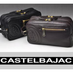 ボッテガヴェネタ マルチケース カード＆小銭入れ BOTTEGA VENETA ボッテガヴェネタ 財布 カードケース/コイン
