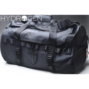 ハイドロゲン HYDROGEN 国内正規品 2022春夏新作 メンズ