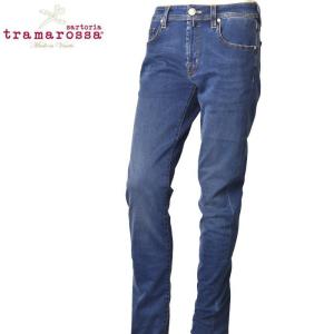 ETERNAL エタナール カバーオール デニムジャケット ペンキ加工 40 エターナル デニムジャケット Eternal 備中倉敷工房 クレージー